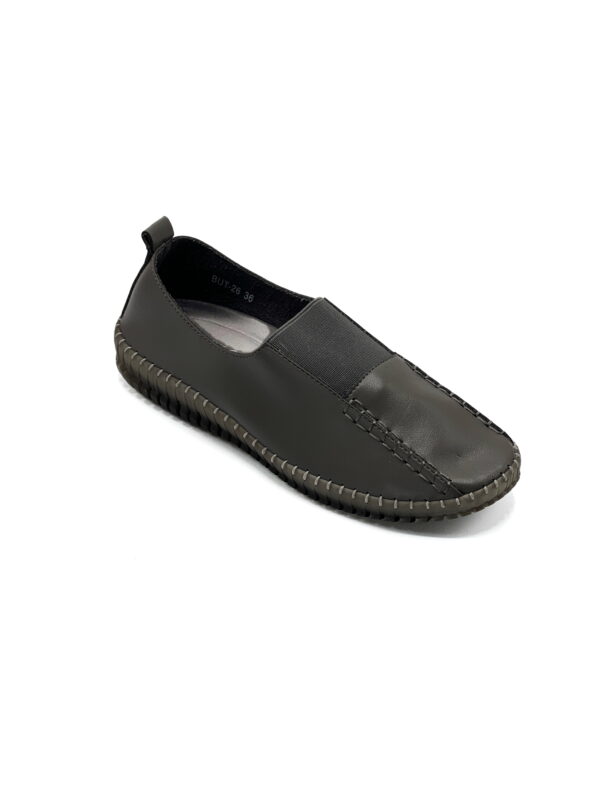Chaussaluxe Chaussure – Almoda Promo