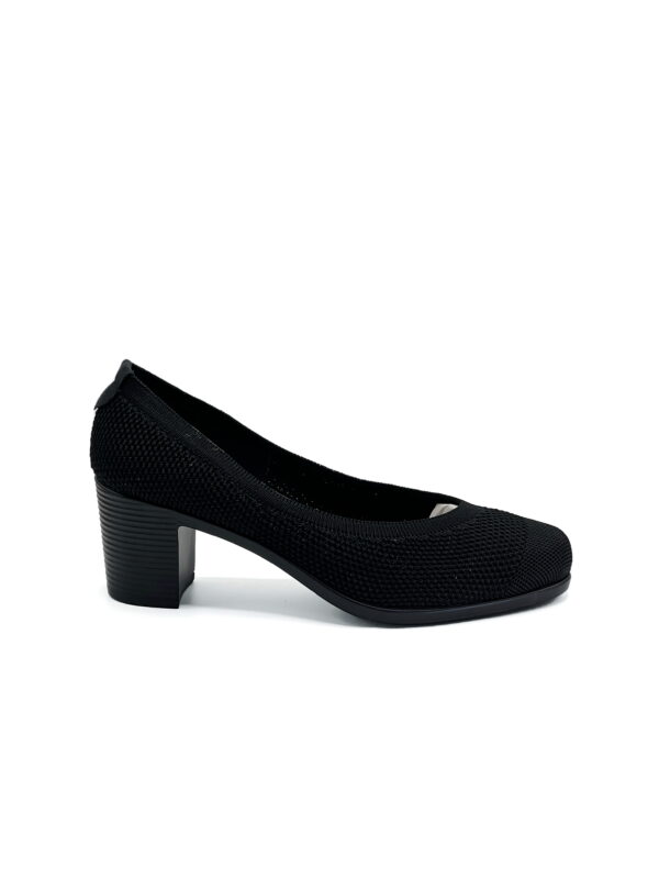 Pas de Luxe Chaussure – Almoda Promo