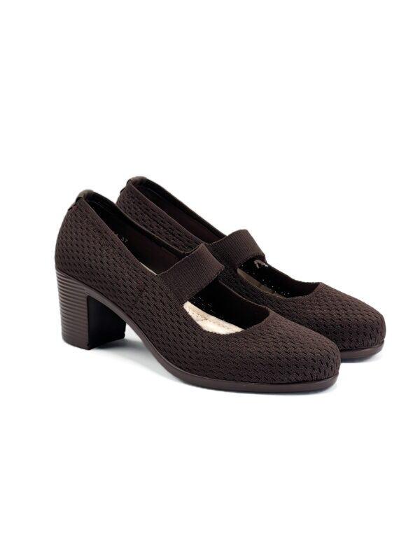 Reina Chaussure – Almoda Promo